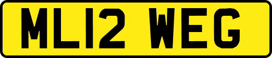 ML12WEG