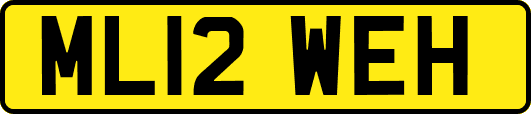 ML12WEH