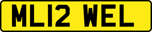 ML12WEL