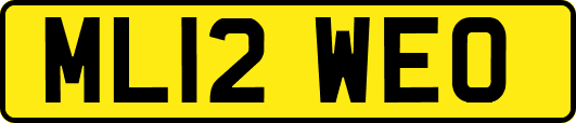 ML12WEO