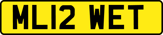 ML12WET