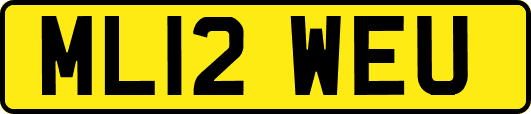 ML12WEU