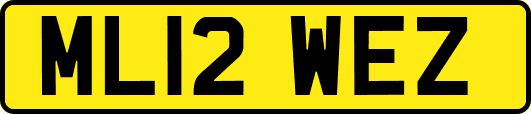ML12WEZ