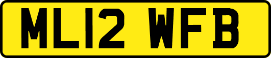 ML12WFB