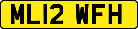 ML12WFH