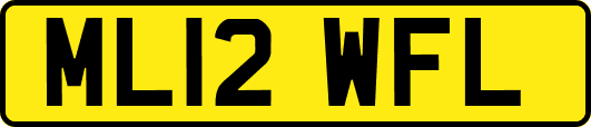 ML12WFL