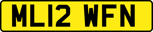 ML12WFN