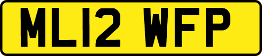 ML12WFP