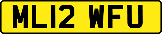 ML12WFU