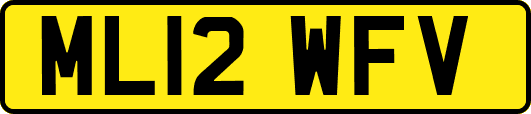 ML12WFV