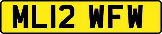 ML12WFW