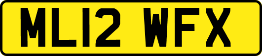 ML12WFX