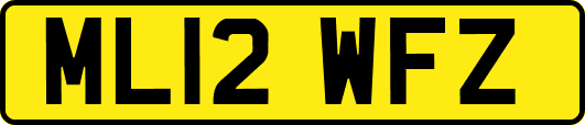 ML12WFZ