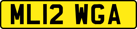 ML12WGA