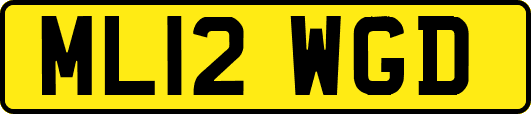 ML12WGD