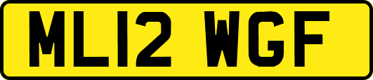 ML12WGF