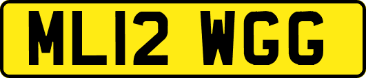 ML12WGG