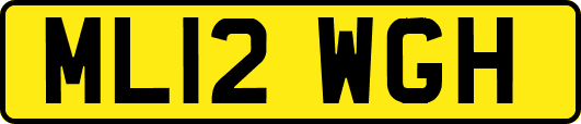 ML12WGH