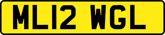 ML12WGL