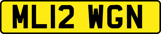 ML12WGN