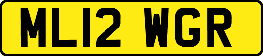 ML12WGR