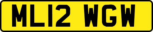 ML12WGW
