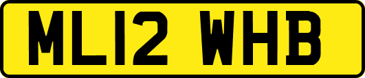 ML12WHB