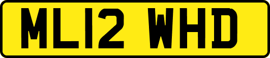 ML12WHD