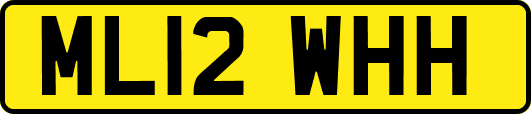 ML12WHH