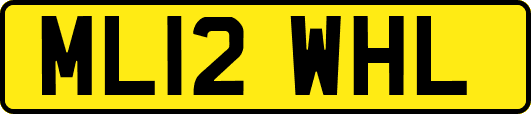 ML12WHL