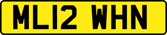 ML12WHN