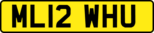 ML12WHU