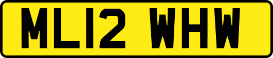 ML12WHW
