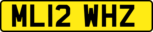 ML12WHZ