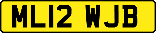 ML12WJB