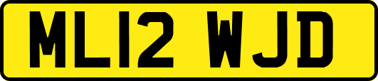 ML12WJD