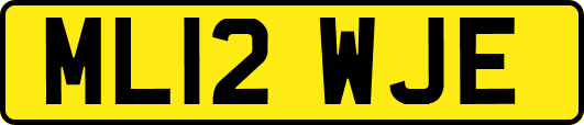 ML12WJE