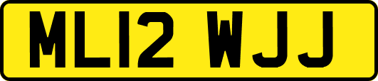 ML12WJJ