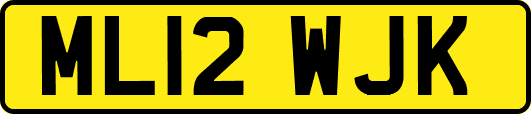 ML12WJK