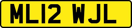 ML12WJL