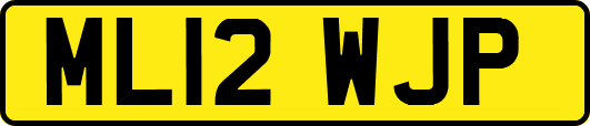 ML12WJP