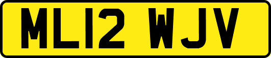 ML12WJV