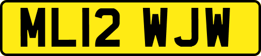 ML12WJW