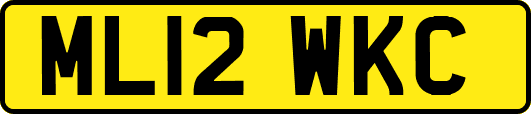 ML12WKC