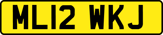 ML12WKJ