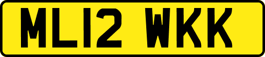 ML12WKK