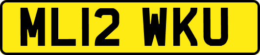ML12WKU