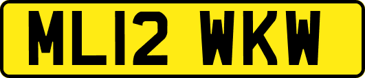 ML12WKW
