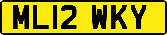 ML12WKY