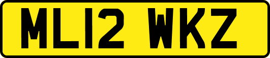 ML12WKZ